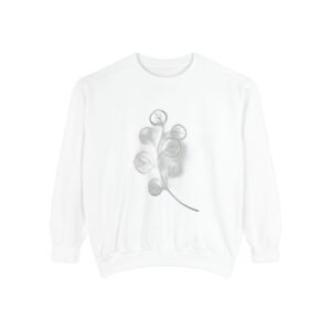 Eucalyptus Sprig Sweatshirt