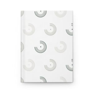 Breathing Room Journal