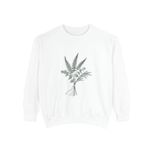 Grounding Sweatshirt