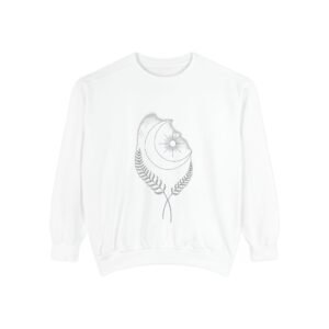 Sun & Moon Sweatshirt