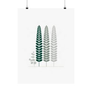 Quiet Hours Art Print