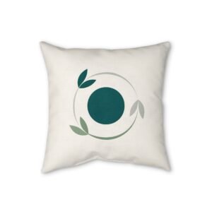 Orbit Rest Cushion