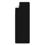 Ginkgo Fall Yoga Mat - back view